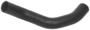 URO Parts Coolant Hose