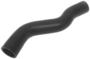 URO Parts Coolant Hose