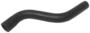 URO Parts Coolant Hose