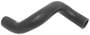 URO Parts Coolant Hose