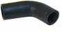 URO Parts Coolant Hose