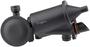 URO Parts Oil Separator