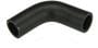 URO Parts Oil Separator Hose