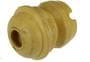 URO Parts Bump Stop