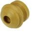 URO Parts Bump Stop