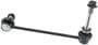URO Parts Stabilizer Bar Link