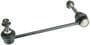 URO Parts Stabilizer Bar Link