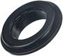URO Parts Strut Mount Bearing