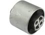 URO Parts Transmission Mount