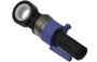 URO Parts Shift Cable Ball Socket