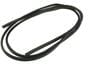 URO Parts Windshield Seal