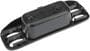 URO Parts Console Tray