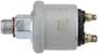 URO Parts Oil Pressure Switch
