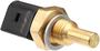 URO Parts Multi-Purpose Sensor