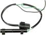 URO Parts Cooling Fan Resistor
