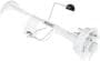 URO Parts Fuel Sending Unit/Assembly