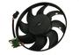 URO Parts Cooling Fan Assembly