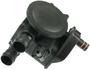 URO Parts Oil Separator