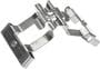 URO Parts Brake Pad Spring Clip