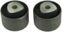 URO Parts Transmission Mount Bushing