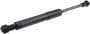URO Parts Lift Support