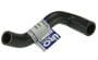 URO Parts Heater Hose