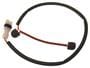 URO Parts Brake Pad Wear Sensor