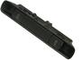 URO Parts Hood/Deck lid Release Switch