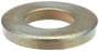 URO Parts Cylinder Head Bolt Washer