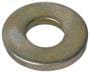 URO Parts Cylinder Head Bolt Washer