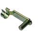 URO Parts Clutch Cable Clevis Pin