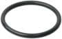 URO Parts Fuel Tank Sending Unit Gasket