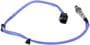 URO Parts Oxygen Sensor