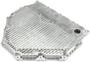 URO Parts A/T Filter