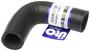 URO Parts Coolant Hose