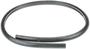 URO Parts Windshield Seal