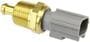 URO Parts 2 Terminal Oil Temperature Sensor