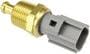 URO Parts 2 Terminal Oil Temperature Sensor
