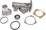 URO Parts Thermostat Housing