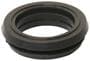 URO Parts (VVT) Solenoid Gasket