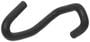 URO Parts Coolant Hose