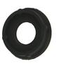 URO Parts Valve Cover Washer Seal