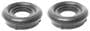 URO Parts Valve Cover Washer Seal