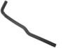 URO Parts Heater Hose