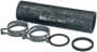 URO Parts Bypass Hose