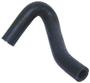 URO Parts Multi-Purpose Hose