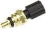 URO Parts Autotecnica 2 Terminal Temperature Sensor