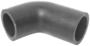 URO Parts Bypass Hose