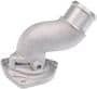 URO Parts Thermostat Housing