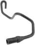 URO Parts Coolant Hose
